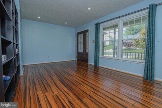 359 Point to Point Rd in Bel Air, MD - Building Photo - Building Photo