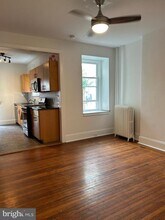 3610 Conrad St in Philadelphia, PA - Building Photo - Building Photo