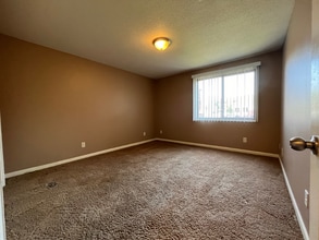 7110 Van Dorn St in Lincoln, NE - Building Photo - Building Photo