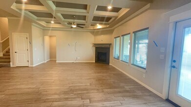 18809 Grove Pkwy in Edmond, OK - Building Photo - Building Photo