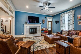 315 N Montclair Ave in Dallas, TX - Building Photo - Building Photo