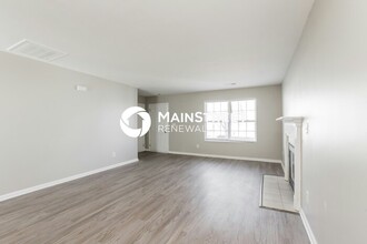 1803 Long Paw Ln in Charlotte, NC - Building Photo - Building Photo