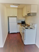 928 Adams St in Albany, CA - Building Photo - Building Photo