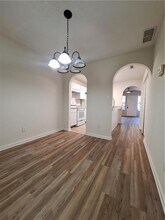 971 Windwood Ct in Atlanta, GA - Building Photo - Building Photo