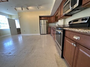 715 Sherman St in Little Rock, AR - Building Photo - Building Photo