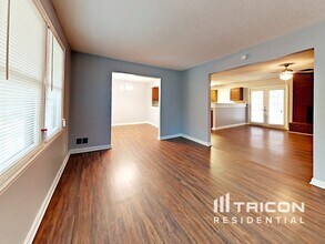 9 Tawny Branch Ct in Columbia, SC - Building Photo - Building Photo