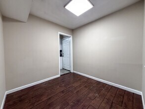 3217 Cherokee Ave in Columbus, GA - Building Photo - Building Photo