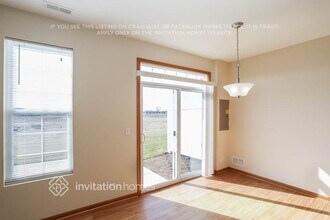 8510 Sawyer Ct in Joliet, IL - Building Photo - Building Photo