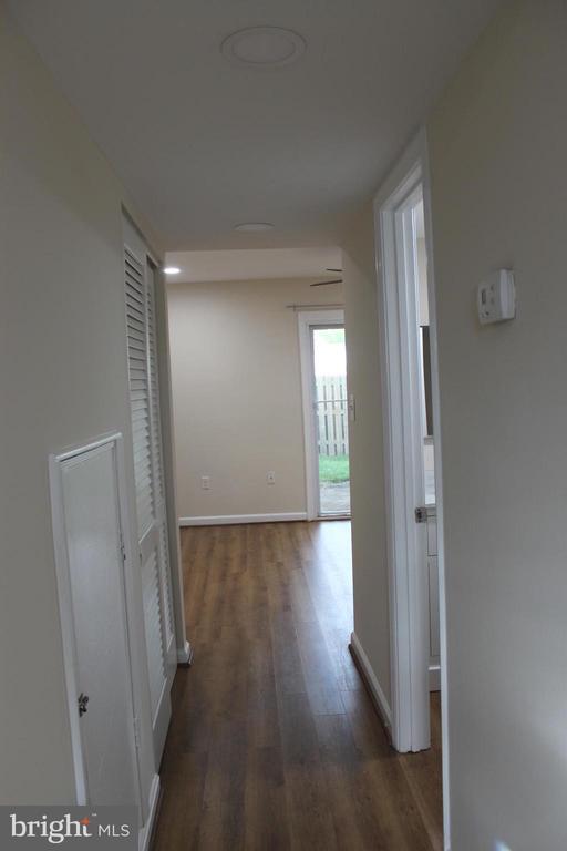 10130 Shiloh Ct in Manassas, VA - Building Photo - Building Photo