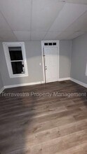 314 W Foundry St in Millville, NJ - Building Photo - Building Photo
