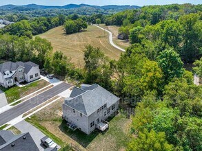 631 Silva Ln in Nolensville, TN - Building Photo - Building Photo
