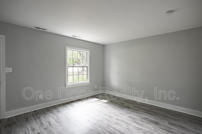 704 London Company Way in Williamsburg, VA - Building Photo - Building Photo