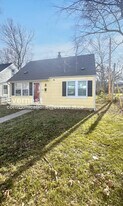 2811 E 58th St in Kansas City, MO - Building Photo