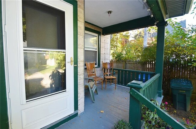 61 Morningside Park in Rochester, NY - Building Photo - Building Photo