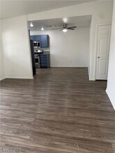 1991 Cutlass Dr, Unit 66 in Henderson, NV - Building Photo - Building Photo