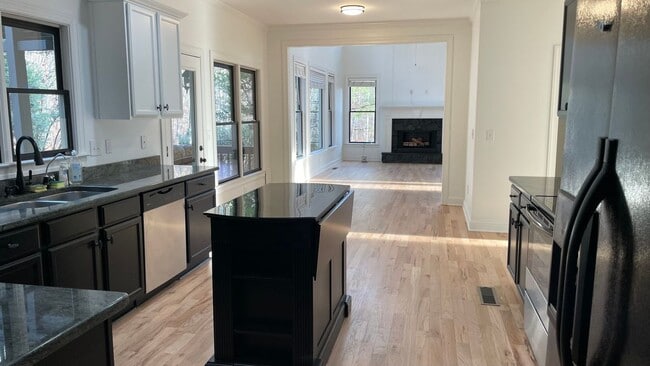 property at 369 Hillside Dr