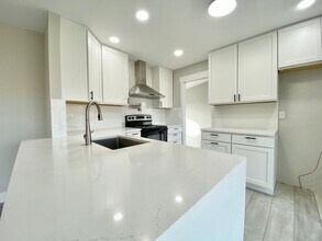 15803 Tieton Dr in Yakima, WA - Building Photo - Building Photo