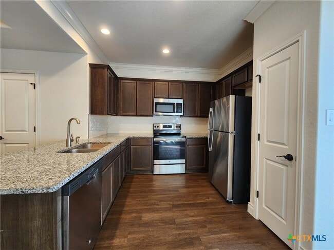 property at 348 Untermaier St