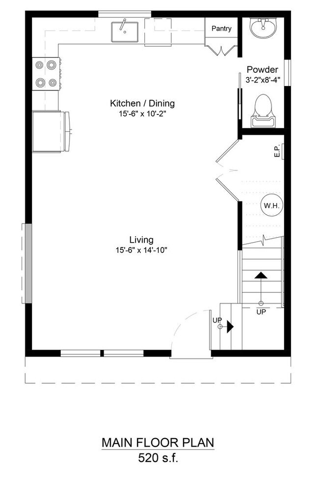 2832 Crater Ln in Newberg, OR - Building Photo - Building Photo