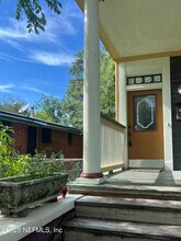 133 E 6th St in Jacksonville, FL - Building Photo - Building Photo