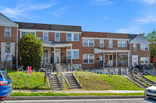 property at 944 Dalton Ave