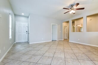 3921 Red Trumpet Ct in North Las Vegas, NV - Building Photo - Building Photo