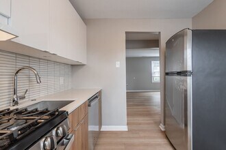 308 W Adams Ave in Magnolia, NJ - Building Photo - Building Photo
