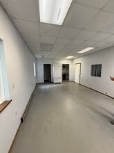 4895 Lancaster-Circleville Rd SW in Lancaster, OH - Building Photo - Building Photo