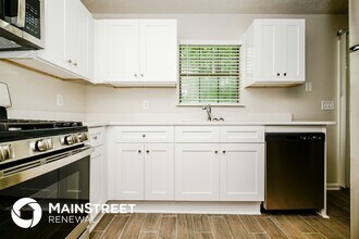 149 Adrian Dr in Stockbridge, GA - Building Photo - Building Photo