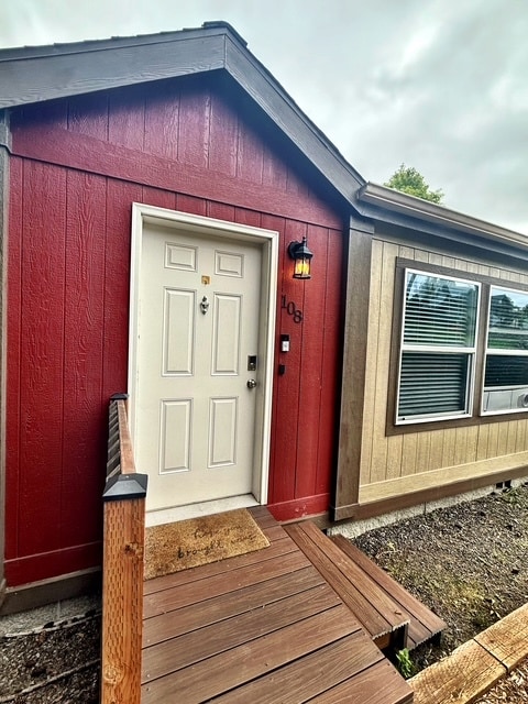 108 N Cambrian Ave in Bremerton, WA - Building Photo - Building Photo