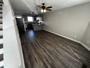 26 Bama Ln in Ringgold, GA - Foto de edificio - Building Photo