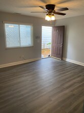 147 E Como Ave in Columbus, OH - Building Photo - Building Photo