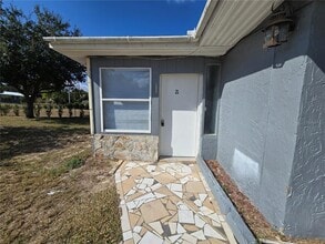 21 Mountain Dr in Babson Park, FL - Building Photo - Building Photo