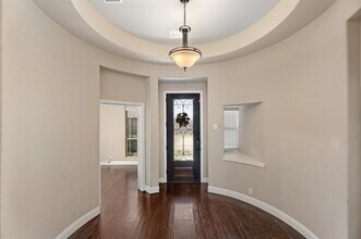 909 Smothermon Farm Rd in Little Elm, TX - Building Photo - Building Photo