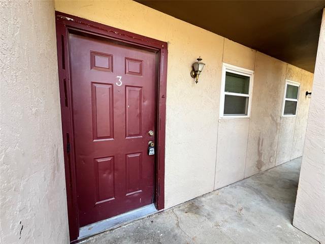 property at 410 Bryan St
