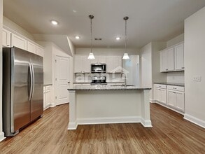 12 Cherry St in Savannah, GA - Building Photo - Building Photo