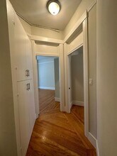 2108 Hayes St in San Francisco, CA - Building Photo - Building Photo