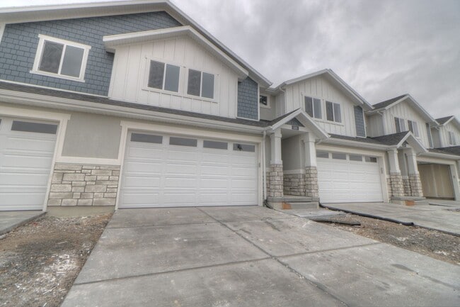 property at 1188 S 1700 W