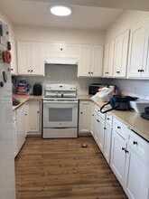 4061 Zumi Ct in Ione, CA - Building Photo - Building Photo