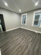528 Grove St, Unit 1 in Irvington, NJ - Building Photo - Building Photo