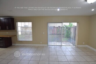 80 NW 110th Terrace in Plantation, FL - Building Photo - Building Photo