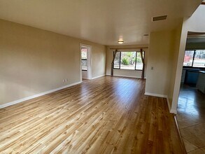 1972 Bahia Way in San Diego, CA - Building Photo - Building Photo