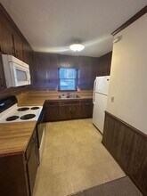 1300 Kent Rd in Raleigh, NC - Building Photo - Building Photo