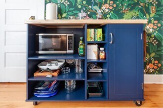 1322 NE Skidmore St in Portland, OR - Building Photo - Building Photo