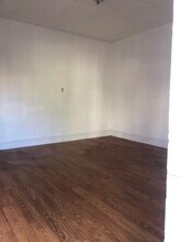 1228 W Venango St in Philadelphia, PA - Building Photo - Building Photo