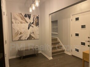 2145 N Taylor Rd in Cleveland Heights, OH - Building Photo - Building Photo
