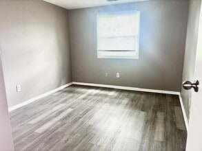 903 Breathitt Ave in Columbus, OH - Building Photo - Building Photo