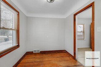 15280 Faircrest St in Detroit, MI - Building Photo - Building Photo