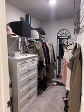 8351 Child's Cove in North Charleston, SC - Foto de edificio - Building Photo