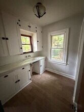 912 Hammond St in Flint, MI - Building Photo - Building Photo